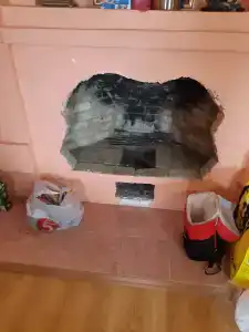 Царское Село - 9