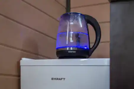 Власовых - 30