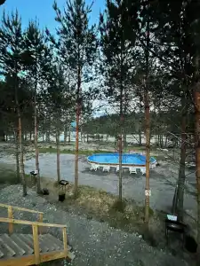 Амалия - 51