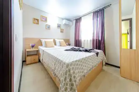 Власовых - 35