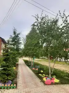 Анненские Воды - 37