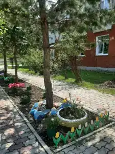 Анненские Воды - 69