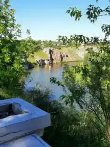 Сосновый бор - 18