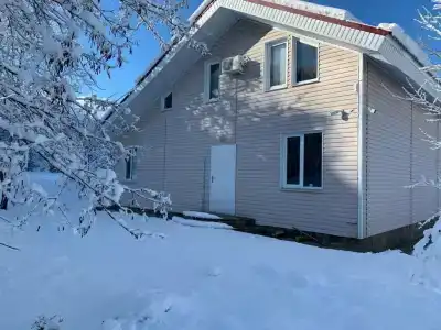 Золотой Родник - 0