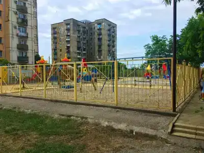 Хатуна - 41