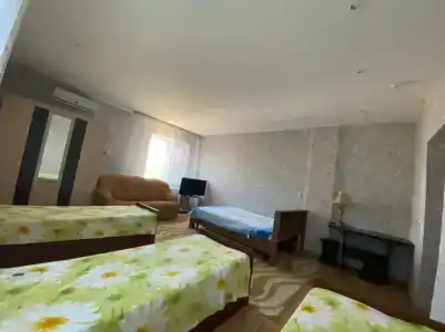 Комфорт - 16