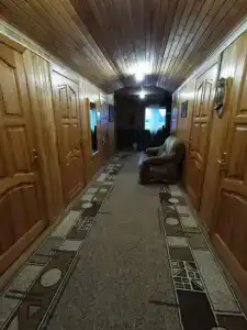 Калина красная - 2