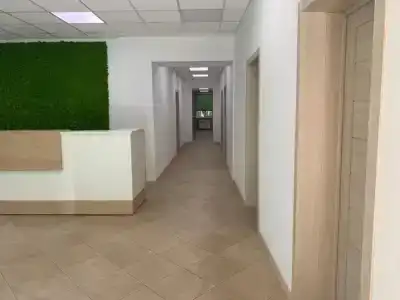 Хостел на Врачебном - 7