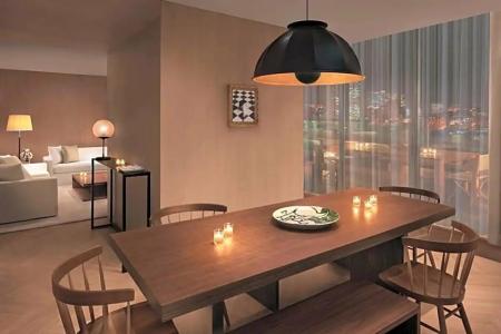 The Barcelona Edition - 51