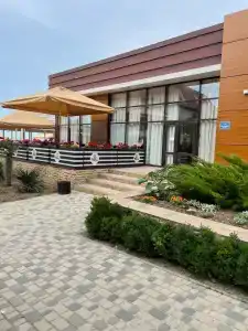 Riga Village Resort - 51