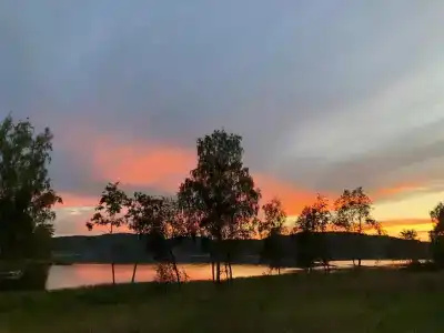 Приладожье - 15