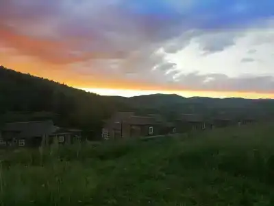 Душа Алтая - 28