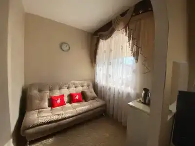 Комфорт - 1