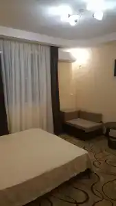 Добрый Дом - 49