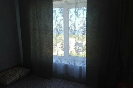 Пляжные каникулы - 87