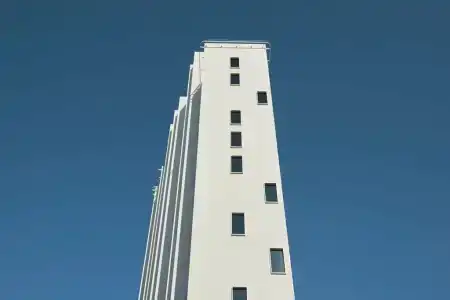 Form Dubai, a Member Of Designs - 0