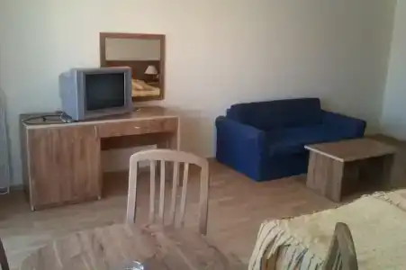 Tsb Sunny Victory - 42