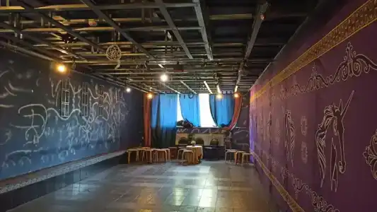 Озёрный - 20