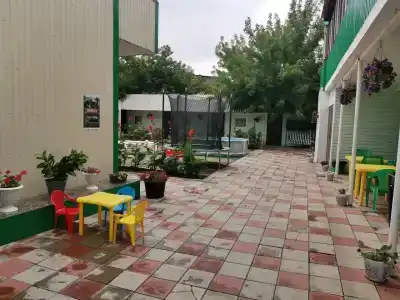 Наталья - 0