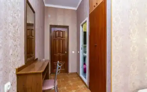 Лакис - 0