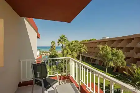 Iberostar Selection Playa de Muro Village - 47