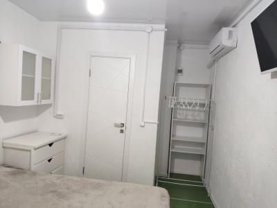 Райский уголок - 12
