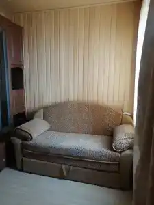 Vip-Resort - 41