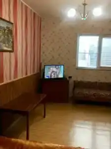 Наталья - 19