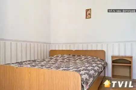 Летний - 42