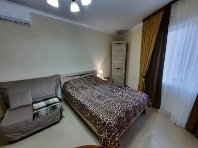 Comfort House - 35