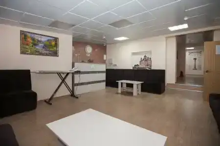 ГосударЪ - 26