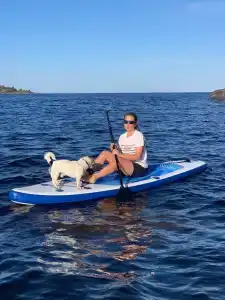 Saari - 5