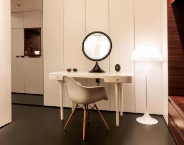 The Dolder Grand - 94