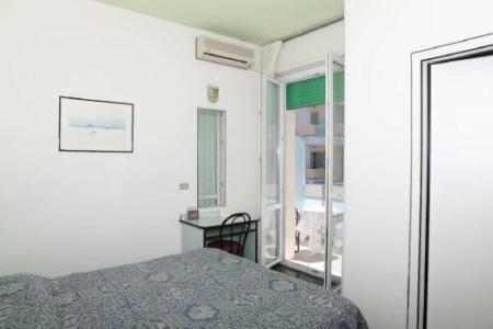 Borghesi - 22