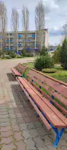 Светлана - 39