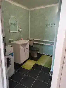 Ночлег у Оксаны - 20