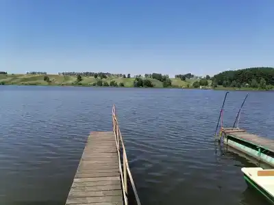 Радуга - 26