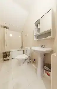 Челси - 11