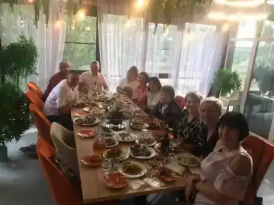Фаворит - 24
