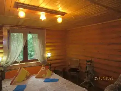 Медвежий Угол - 16