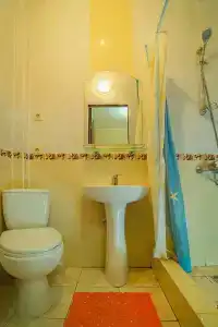 Дом и море - 54