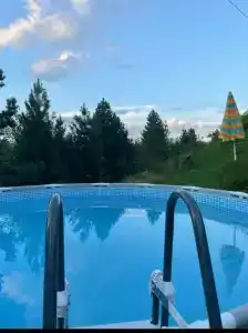 Кебетек - 1