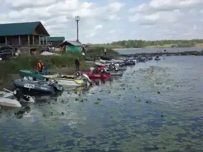 Щеберино - 17