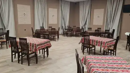 4 Сезона - 16