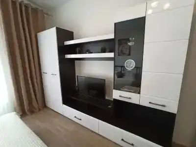 НаСутки - 2