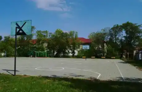 Озеро Горькое - 9