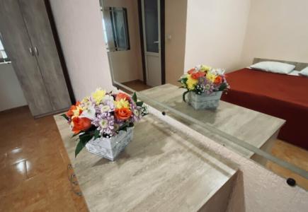 Family House - 10