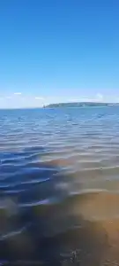 Медвежий угол - 38
