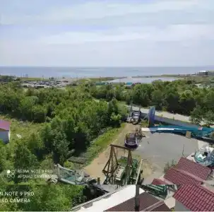 Золотари 5+ - 18