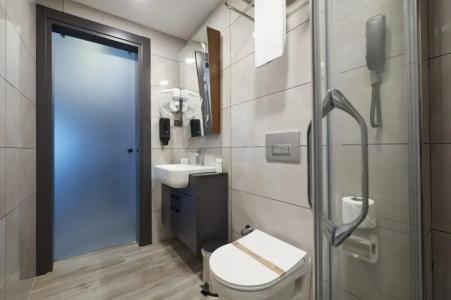 Nova Vista Deluxe&Suites - 16